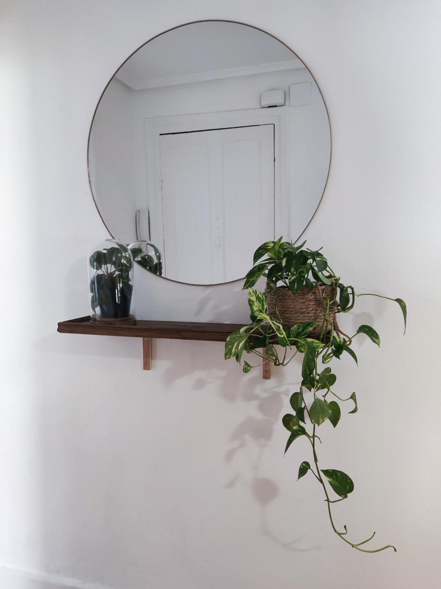 Apartamento Con Encanto En El Puerto De Bermeo Luaran gambar